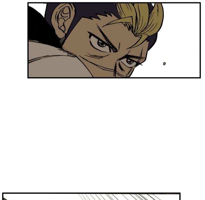 The Bully Hunter - episode 3 - 45