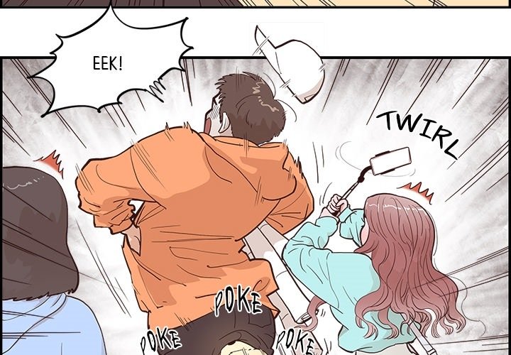 Sunny-Side Up - episode Prologue - 3