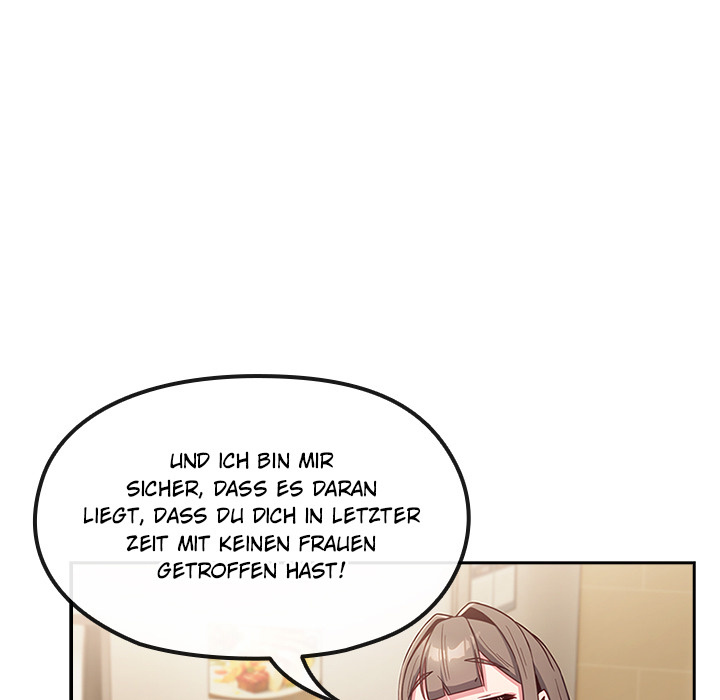 Der Jungbrunnen - episode 2 - 77