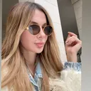 @yelizlove35