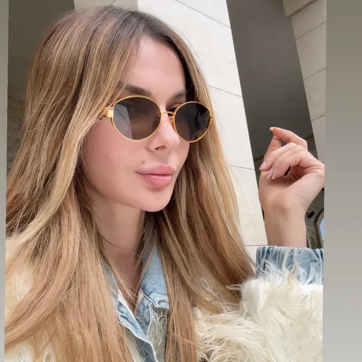 yelizlove35