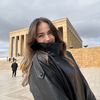 cerencaki_r