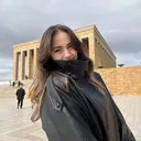 @cerencaki_r