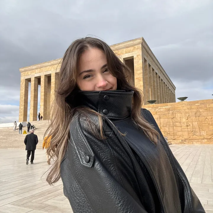 cerencaki_r