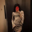 @leksandrovna0