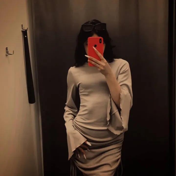 @leksandrovna0