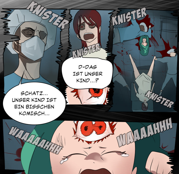Ultimiter - episode 58 - 18