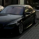 @yusif_578_
