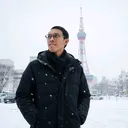 @baiyuw_adikene_bali