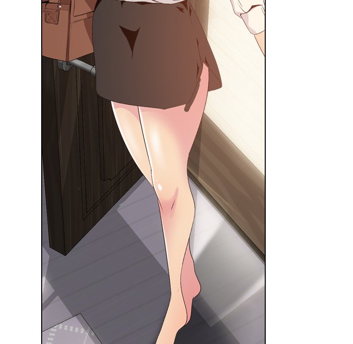My Sister's Secret Diary - episode 1 - 165