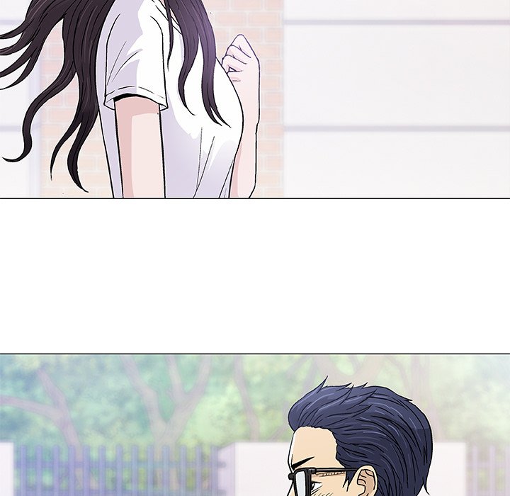 Give and Take - episode 6 - 72
