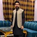 @adnan_tariq02