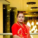 @ashasharma.1
