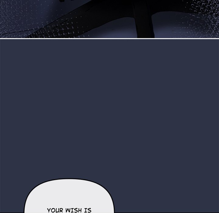 But I Love You - episode 5 - 5