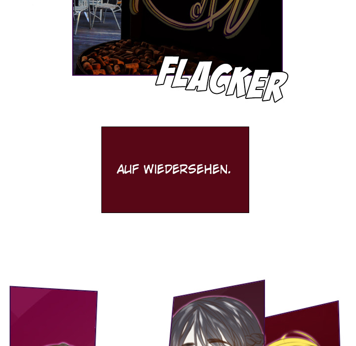 Auf die Liebe - episode 24 - 62