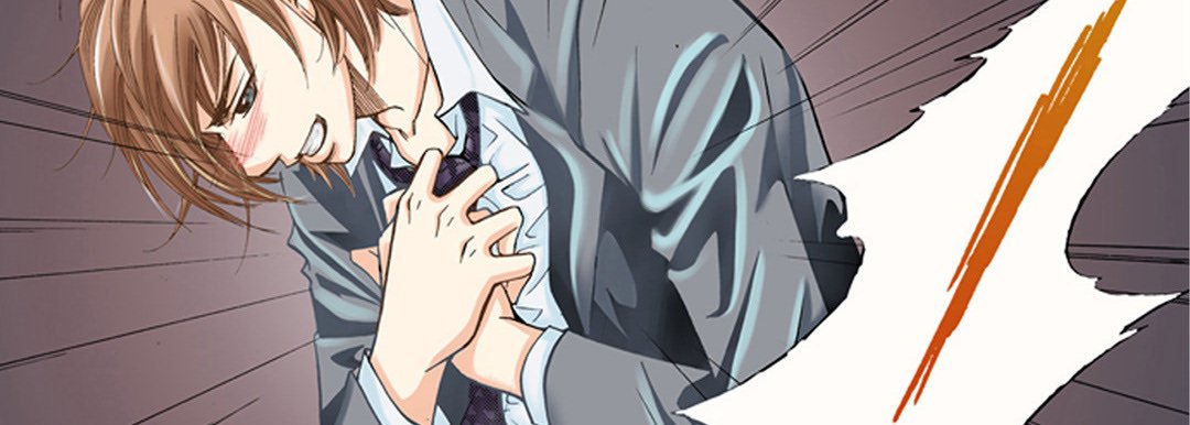 100% Perfect Girl - episode 4 - 38