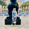 blondi_serena