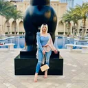 @blondi_serena