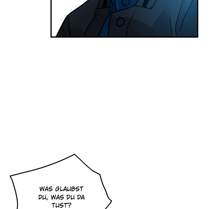 Der Manager - episode 11 - 81