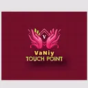 @vaniy9881