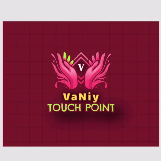 vaniy9881
