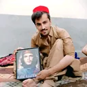 @shahidafghan138