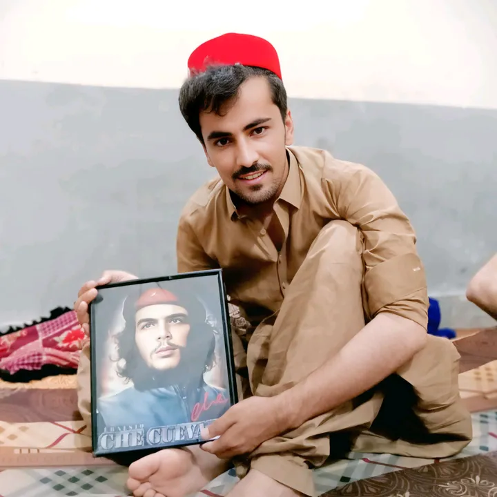 shahidafghan138