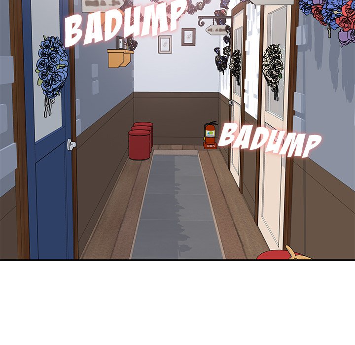Excuse Me, This is my Room - episode 30 - 5