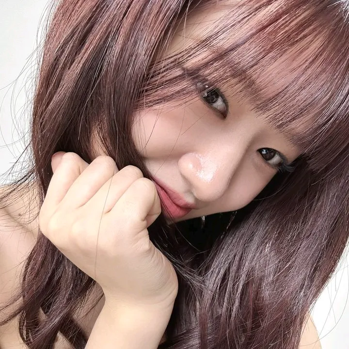 bylilihh