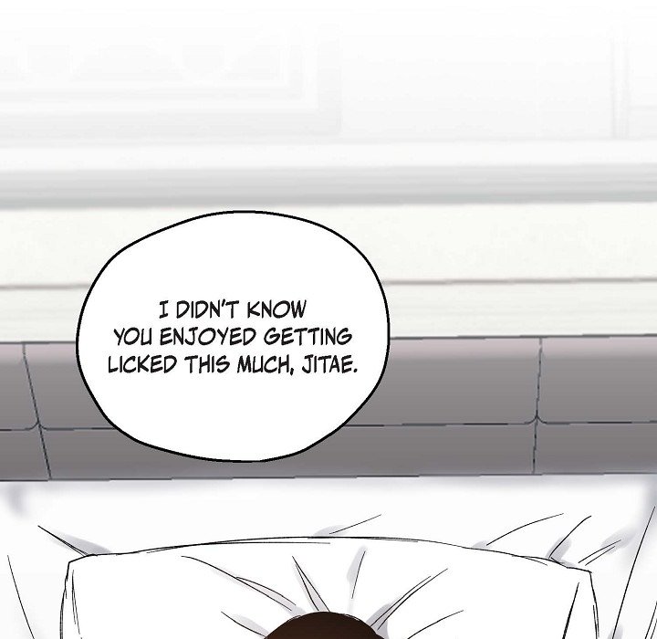 The Odds of This Love - episode 19 - 4