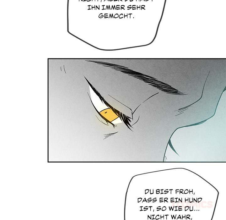 Epitaph - episode 16 - 71