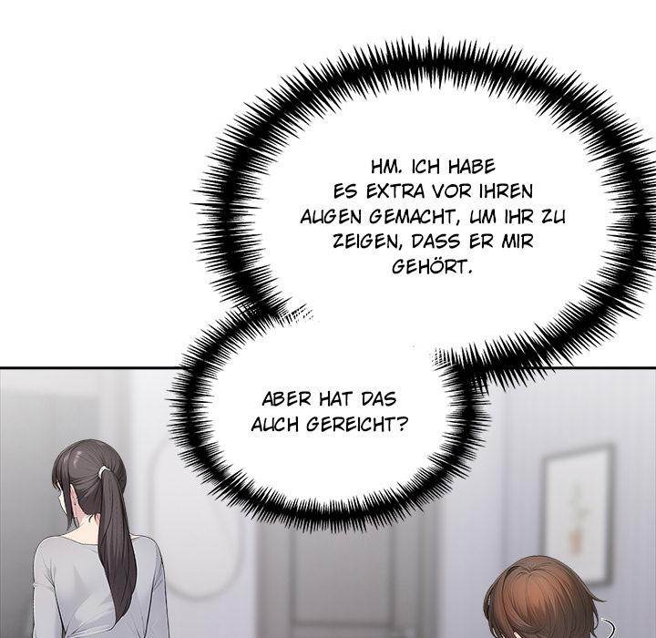 Minas kleine Falle - episode 9 - 48