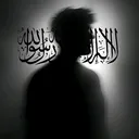 @4mvus1