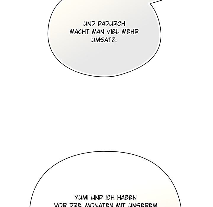 Mach ein Bild von mir - episode 2 - 132