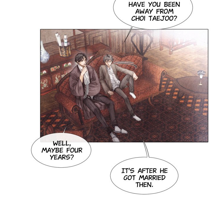 Broken Boy - episode 9 - 26