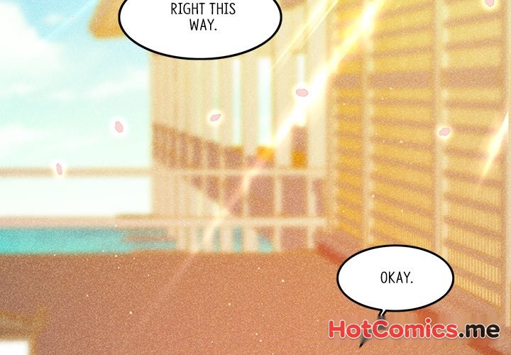 Let Me Be Your Flower - episode 5 - 1