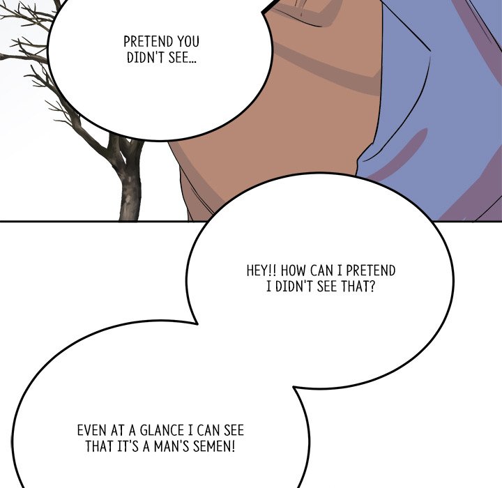 Strong Spirits - episode 14 - 93
