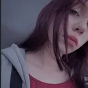 @meewuni