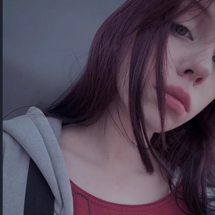 @meewuni