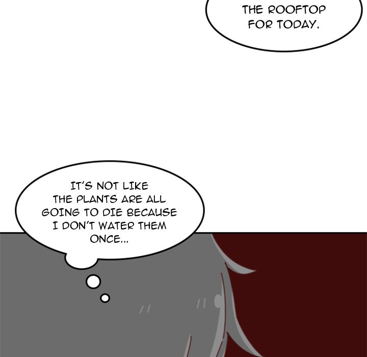 Hidden From The Light - episode 28 - 127