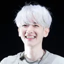 @baek_baek_