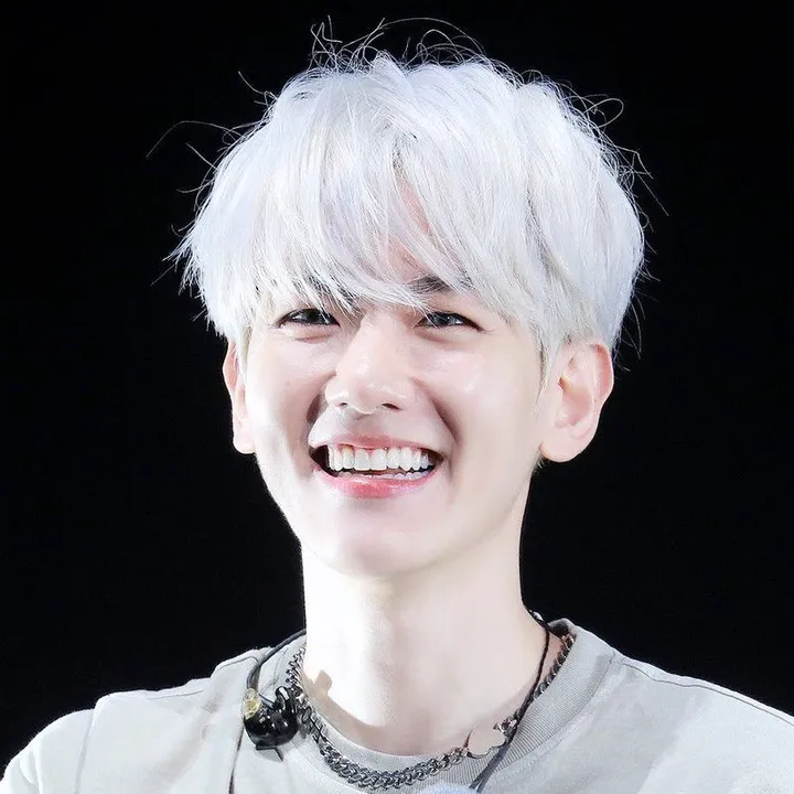baek_baek_