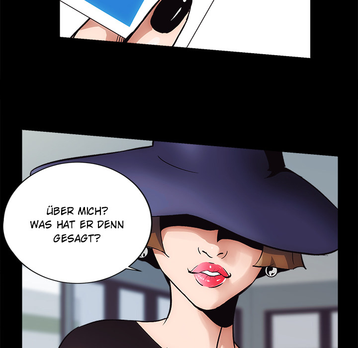 JJ Immobilien - episode 1 - 174