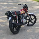 @hondalife125