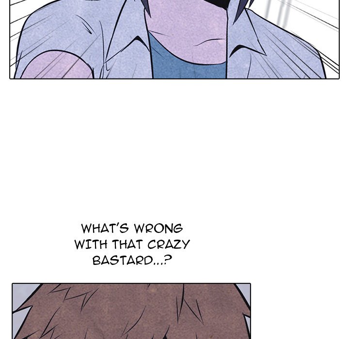 High School Devil - episode 30 - 12