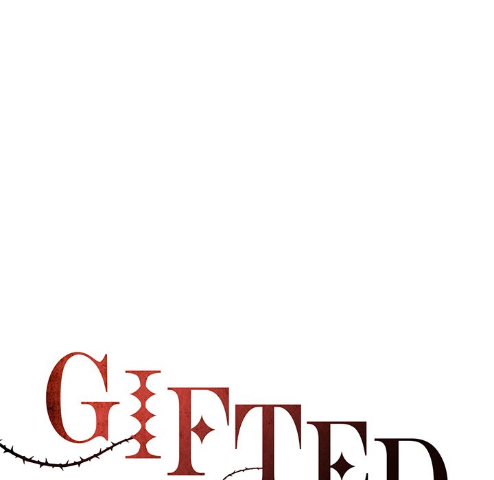 Gifted - episode 59 - 36