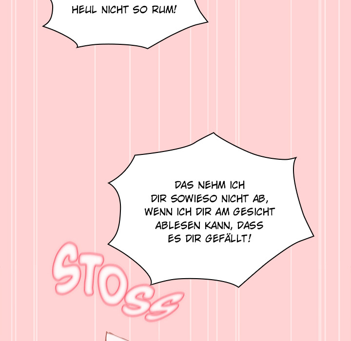 Der Weg zum Altar - episode 90 - 73