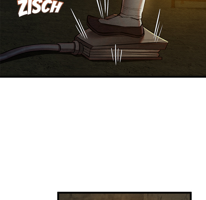 Meister in Intimität - episode 22 - 5