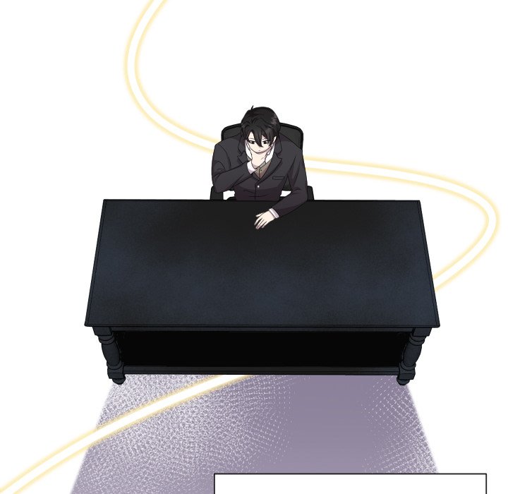 Fraud Smash : Prosecutor Lim's Secret Operation - episode 2 - 120