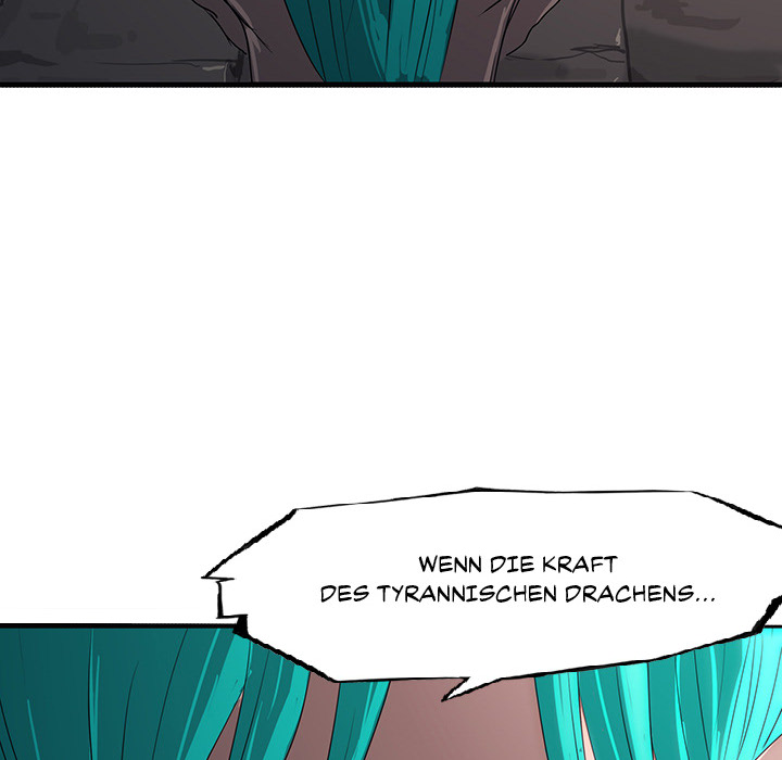 Krieg der Götter - episode 55 - 96
